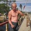 лысик, 36, г.Приобье лысик, 36, г.Приобье