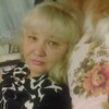 Людмила, 42, г.Хабаровск Людмила, 42, г.Хабаровск