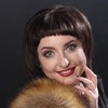 Анна, 36, г.Красноярск Анна, 36, г.Красноярск