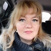 Ирина, 38, г.Адлер Ирина, 38, г.Адлер