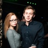 Михаил, 20, г.Мытищи Михаил, 20, г.Мытищи