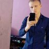 Сергей, 27, г.Корсаков Сергей, 27, г.Корсаков