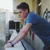 egor, 21, г.Омск egor, 21, г.Омск