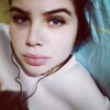Геля, 21, г.Черноголовка Геля, 21, г.Черноголовка
