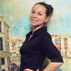 Лиса, 33, г.Высоковск Лиса, 33, г.Высоковск