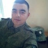 Иван, 22, г.Кострома Иван, 22, г.Кострома