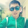Алексей, 25, г.Улан-Удэ Алексей, 25, г.Улан-Удэ
