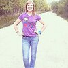 Екатерина, 32, г.Смоленск Екатерина, 32, г.Смоленск