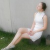 Богира, 23, г.Курск Богира, 23, г.Курск