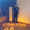 Иван ★★★TRUEFEEL★★★, 35, г.Вологда Иван ★★★TRUEFEEL★★★, 35, г.Вологда