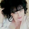 Аnna, 46, г.Петропавловск-Камчатский Аnna, 46, г.Петропавловск-Камчатский