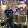 Тема, 27, г.Брянск Тема, 27, г.Брянск