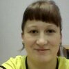 Татьяна, 26, г.Томск Татьяна, 26, г.Томск