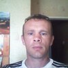 Сергей, 35, г.Тогучин Сергей, 35, г.Тогучин