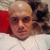Юрий, 33, г.Южно-Сахалинск Юрий, 33, г.Южно-Сахалинск