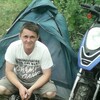 роман, 37, г.Шахтерск роман, 37, г.Шахтерск