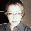 Светлана, 45, г.Красноярск Светлана, 45, г.Красноярск