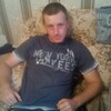 Вадим, 32, г.Москва Вадим, 32, г.Москва