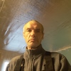 Сергей, 30, г.Пермь Сергей, 30, г.Пермь