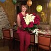 Людмила, 47, г.Смоленск Людмила, 47, г.Смоленск