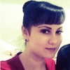 Лиза, 24, г.Пенза Лиза, 24, г.Пенза