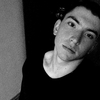 Эльдар, 21, г.Черкесск Эльдар, 21, г.Черкесск