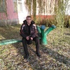 Sergei, 52, г.Мурманск Sergei, 52, г.Мурманск