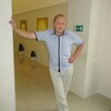 Сергей, 37, г.Саранск Сергей, 37, г.Саранск
