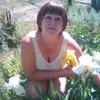 Элеонора, 42, г.Камышин Элеонора, 42, г.Камышин