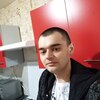 Сергей, 27, г.Липецк Сергей, 27, г.Липецк