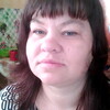 Юлия, 42, г.Лопатино Юлия, 42, г.Лопатино