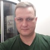Владимир, 46, г.Троицк Владимир, 46, г.Троицк