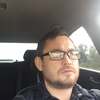 Эдуард, 32, г.Казань Эдуард, 32, г.Казань