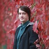 Иван Мухин, 23, г.Астрахань Иван Мухин, 23, г.Астрахань