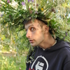 Вова, 30, г.Псков Вова, 30, г.Псков