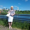 наташа, 50, г.Набережные Челны наташа, 50, г.Набережные Челны