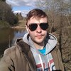 Федор, 27, г.Старбеево Федор, 27, г.Старбеево