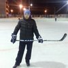 Артем, 31, г.Ступино Артем, 31, г.Ступино