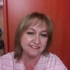 Юлия, 42, г.Омск Юлия, 42, г.Омск