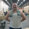 DIMA, 29, г.Астрахань DIMA, 29, г.Астрахань