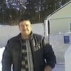 Роберт, 54, г.Кумертау Роберт, 54, г.Кумертау