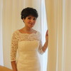 марина, 45, г.Москва марина, 45, г.Москва