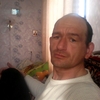 Александр Моисеев, 40, г.Ордынское Александр Моисеев, 40, г.Ордынское