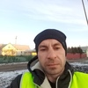 Дмитрий, 36, г.Тамбов Дмитрий, 36, г.Тамбов