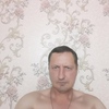 Дмитрий, 49, г.Камышин Дмитрий, 49, г.Камышин