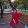 наталья, 51, г.Ачинск наталья, 51, г.Ачинск