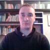 Павел, 33, г.Мончегорск Павел, 33, г.Мончегорск