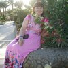Марина, 51, г.Пермь Марина, 51, г.Пермь