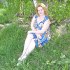 ЕЛЕНА, 40, г.Венев ЕЛЕНА, 40, г.Венев