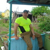 Владимир, 46, г.Кирово-Чепецк Владимир, 46, г.Кирово-Чепецк